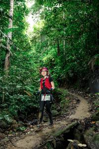 BIB: 053
                            <button type="button" onclick="openModal(24680299)" class="btn btn-primary btn-sm float-right btn-popup" data-toggle="modal" data-target=".modal-high-quality">
                        <i class="fas fa-shopping-cart"></i> Add to Cart
                    </button>
                                            <button type="button" onclick="isThisMe(24680299, true)" class="btn btn-success btn-sm float-right btn-popup btn-isme hidden" data-toggle="tooltip" data-placement="bottom" title="นี่คือรูปของคุณใช่ไหม คลิกที่นี่เพื่อเอาเข้าอัลบั้ม">
                        <i class="fas fa-plus"></i> Add to album
                    </button>
                    <button type="button" onclick="isThisMe(24680299, false)" class="btn btn-warning btn-sm float-right btn-popup btn-isnotme hidden">
                        <i class="fas fa-ban"></i> Remove from album
                    </button>